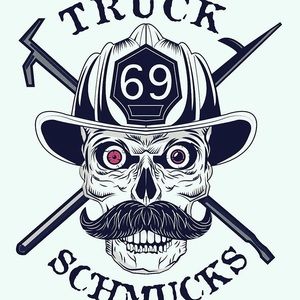 Meet your Posher, Brad